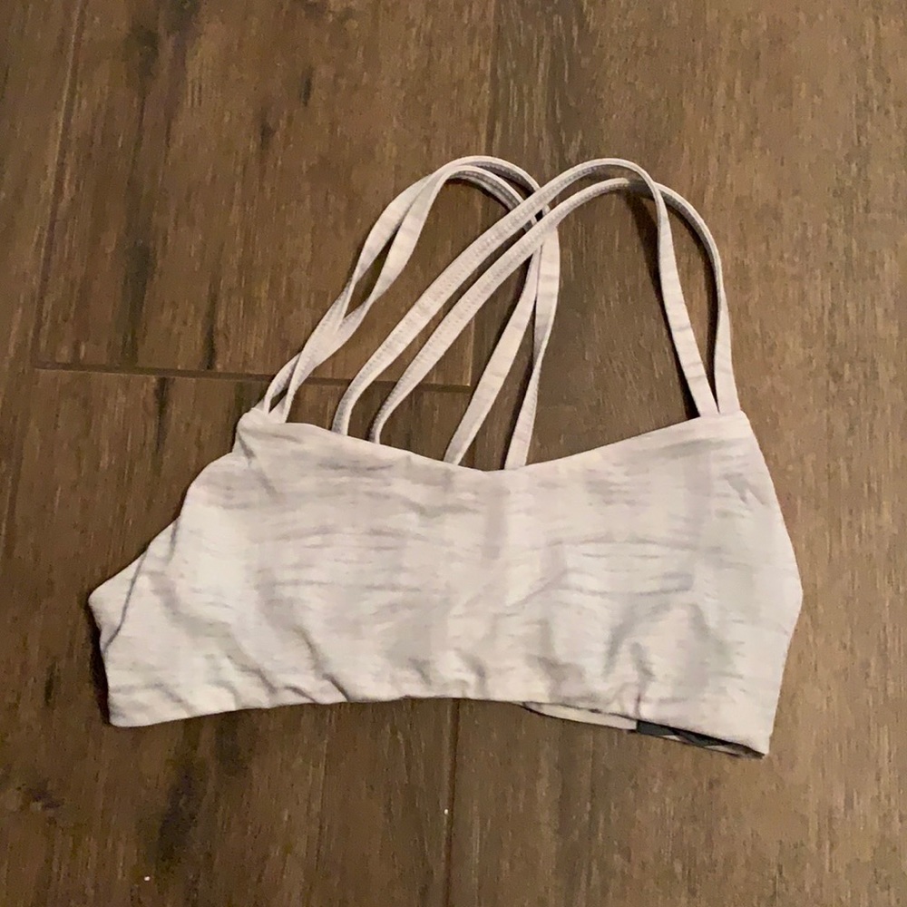 Jolyn top